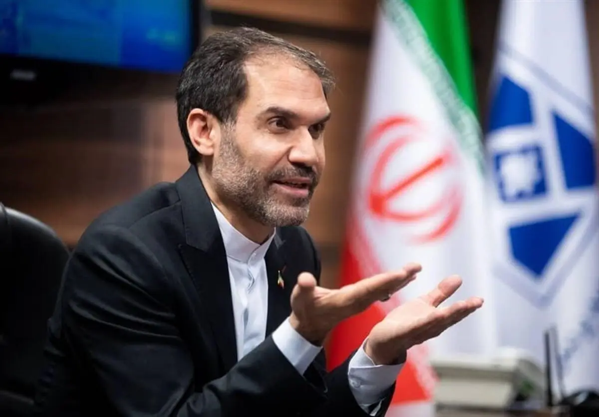 عمران پردیس: تکمیل مسکن مهر از منابع مالی دولتی