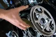 تسمه تایم خودرو هر چند وقت یک بار باید تعویض شود؟