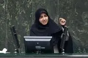 فناوری هسته‌ای ما قدرت اقتصادی به ما داده است/ چین و روسیه باید با قدرت از ایران دفاع کنند