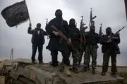 تحریرالشام: به شمال سوریه حمله می کنیم