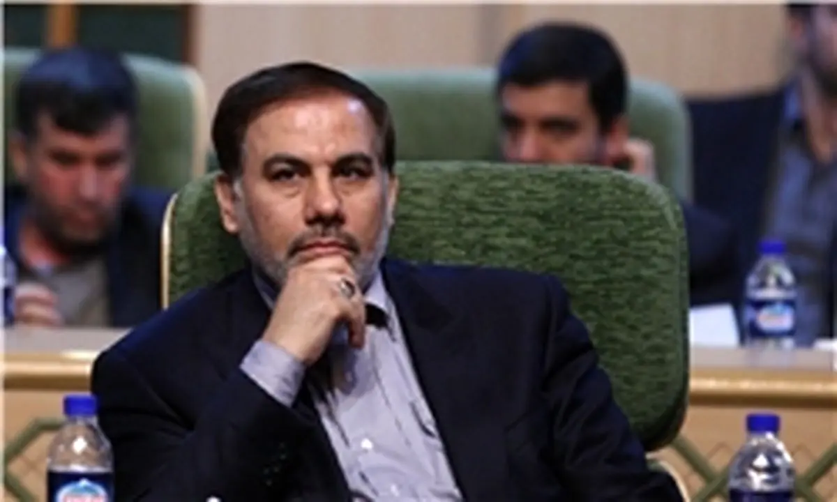 کمک مالی سازمان زندانها برای آزادی زندانیان