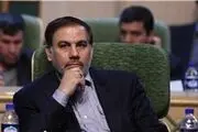 کمک مالی سازمان زندان‌ها برای آزادی زندانیان