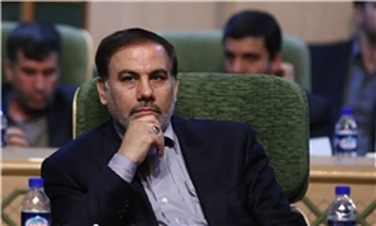 کمک مالی سازمان زندان‌ها برای آزادی زندانیان