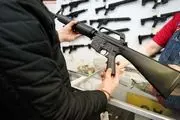 بیشتر آمریکایی‌ها برای محافظت از خود به خرید اسلحه روی آورده‌اند