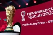 قطر همکاری مخابراتی با اسرائیل در جام جهانی را رد کرد