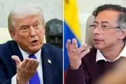 چگونه روابط آمریکا و کلمبیا به نقطه انفجار رسید؟