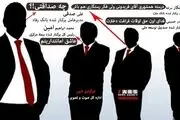 آقای‌روحانی! وعده ما سر پل صراط/ فیلم