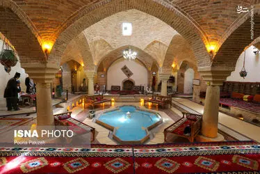 همدان