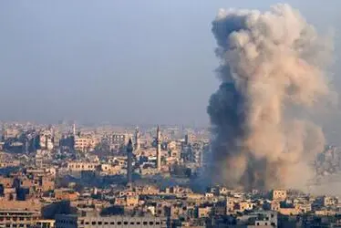 حلب 