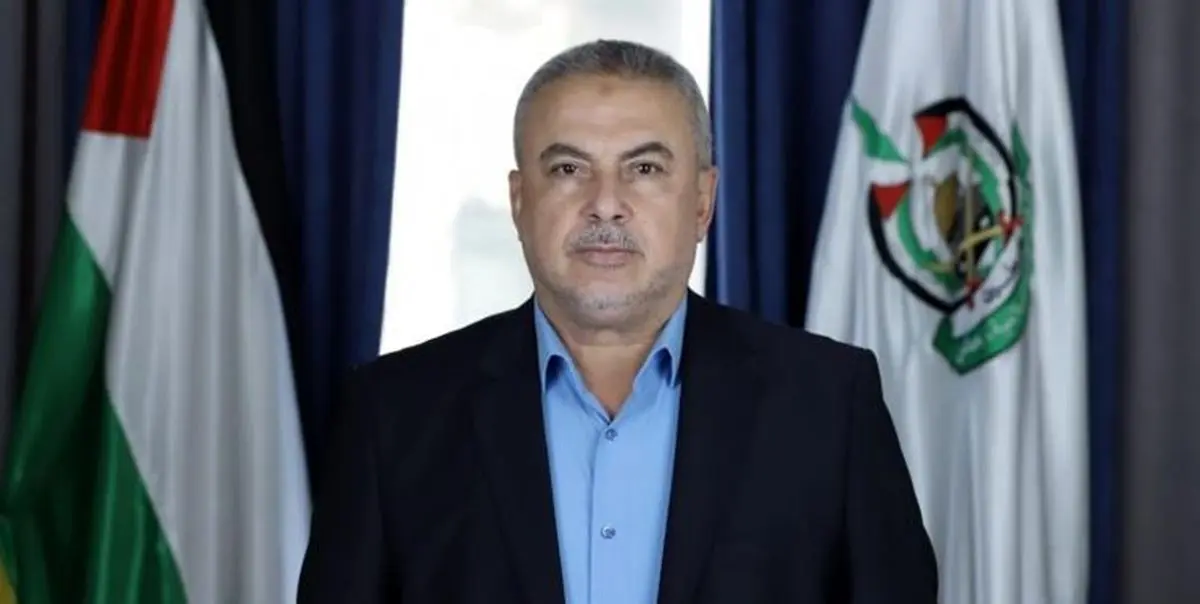 تصرف کوادکوپتر صهیونیستی پیروزی برای مقاومت فلسطین است