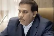 آموزش سواد به صورت اجباری در زندان‌ها