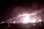برندگان و بازندگان شوک نفتی سعودی