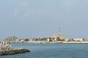 لقمه بزرگ‌تر از دهان دیپلمات اماراتی و پاسخ کوبنده ایران