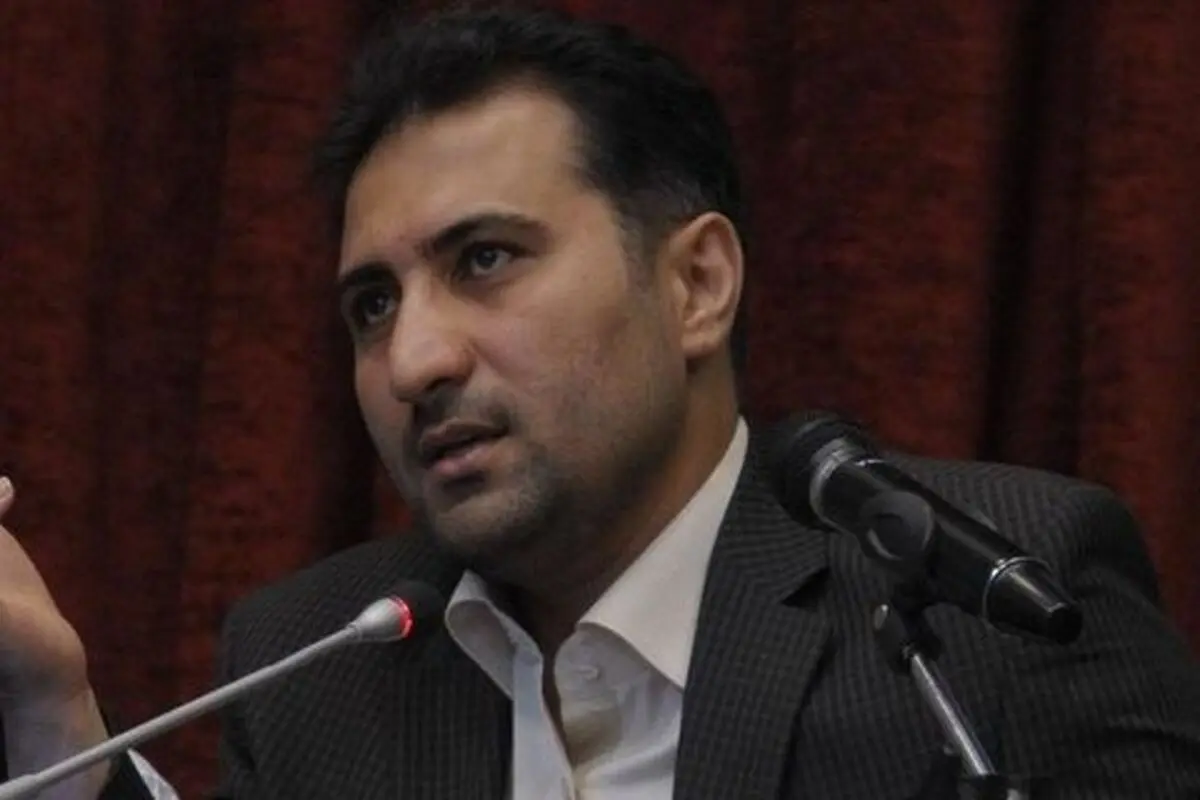 خودروسازان صرفا به دنبال برون رفت از بحران مالی خود هستند