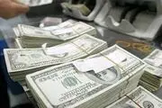 افت قیمت دلار با سوگند ریاست‌جمهوری بایدن