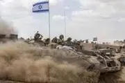 آغاز مرحله جدیدی از مقابله با رژیم صهیونیستی 