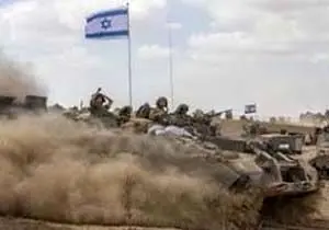 اسرائیل طی ماه‌های آینده با دور جدید درگیری در غزه مواجه می‌شود