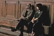 «کپی برابر اصل» کیارستمی؛ جزء ۱۰ فیلم برتر دهه دوم هزاره سوم