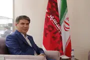 فعالیت 350 پیشخوان شهرنت بانک شهر در سراسر کشور