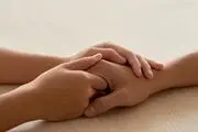 چگونه در ناملایمات زندگی عزیزانمان را دلداری دهیم؟
