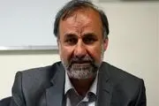 یکی از لوازم وحدت، پرهیز از تمامیت‌خواهی است