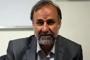 تخریب اموال عمومی و ناهنجاری‌ آب به آسیاب دشمن ریختن است