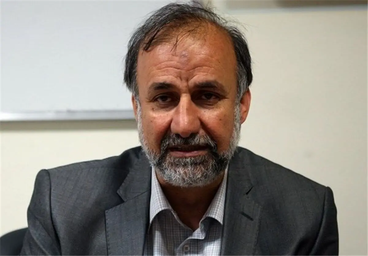 تخریب اموال عمومی و ناهنجاری‌ آب به آسیاب دشمن ریختن است