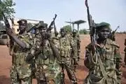 آمریکا سفیر خود را از سودان جنوبی فراخواند
