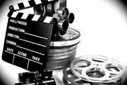 ابهر شهری بدون سینما !!!