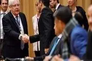 پیشرفت در مذاکرات صلح یمن
