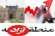 از توسعه طرحهای شهرستان تا اجرایی شدن طرح منطقه آزاد قصرشیرین