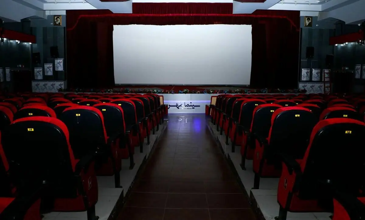 درگذشت کارگردان بزرگ سینما