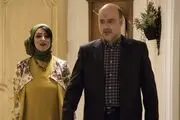 «شام آخر» به کجا رسید؟