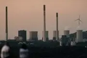 آلمانی‌ها در آستانه ورود به زمستانی پرهزینه