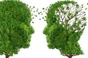 رایانه‌ها به جنگ آلزایمر و پارکینسون می روند