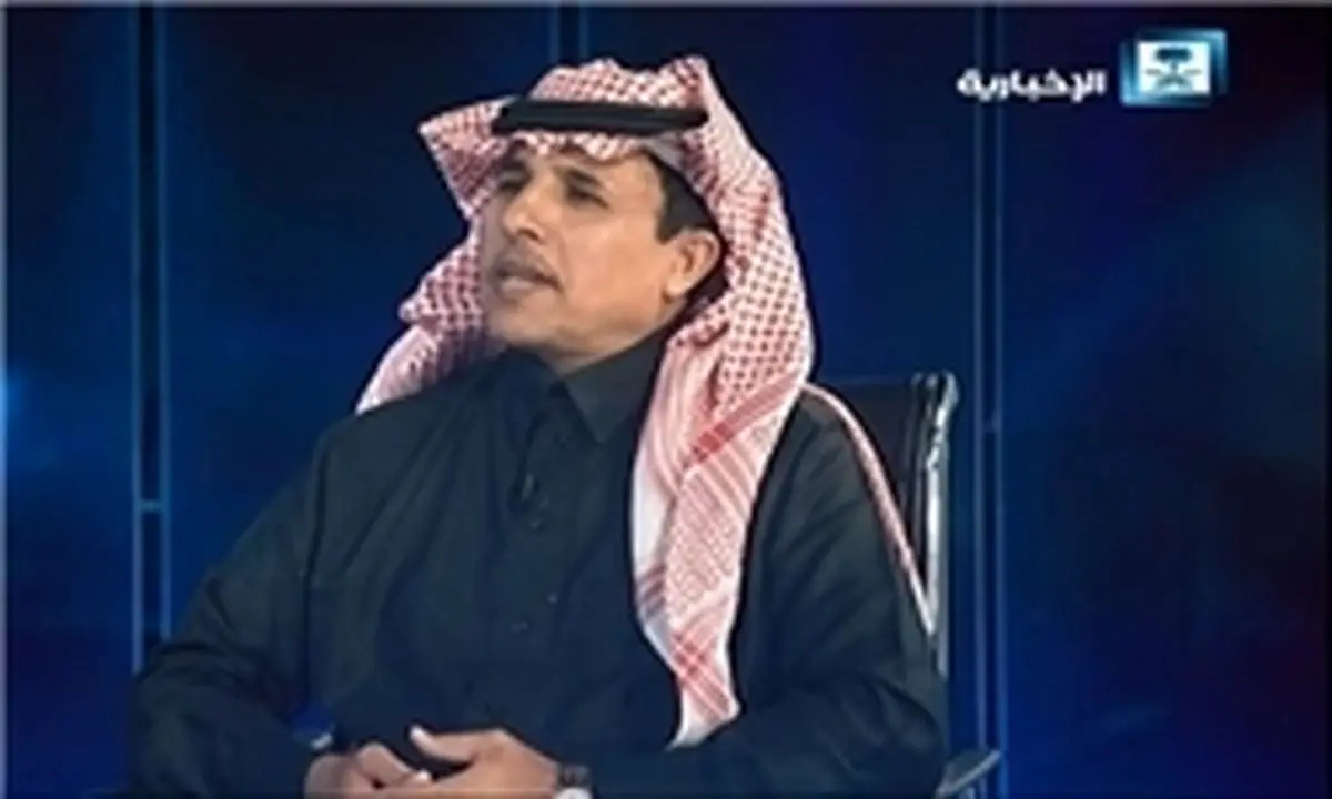 اذعان کارشناس نظامی سعودی به قدرت موشکی یمن