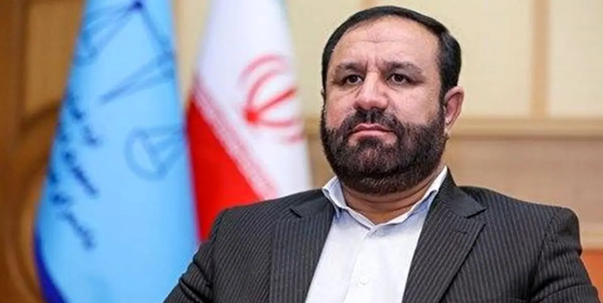 توضیحات مهم دادستان تهران درباره آتش سوزی زندان اوین