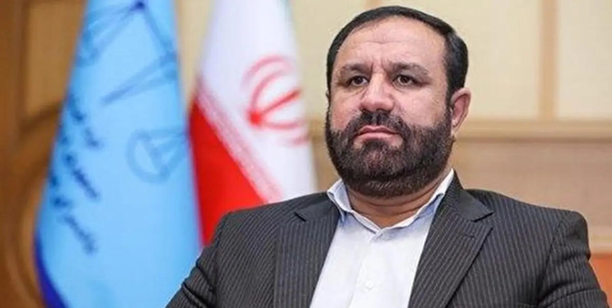توضیحات مهم دادستان تهران درباره آتش سوزی زندان اوین
