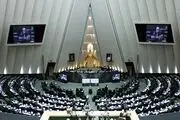 بیشتر مشکلات کشور به نظارت ضعیف مسئولان بر می‌گردد
