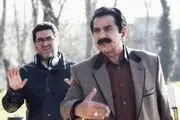 جدول فروش سینمای ایران/ صدر نشینی مطرب