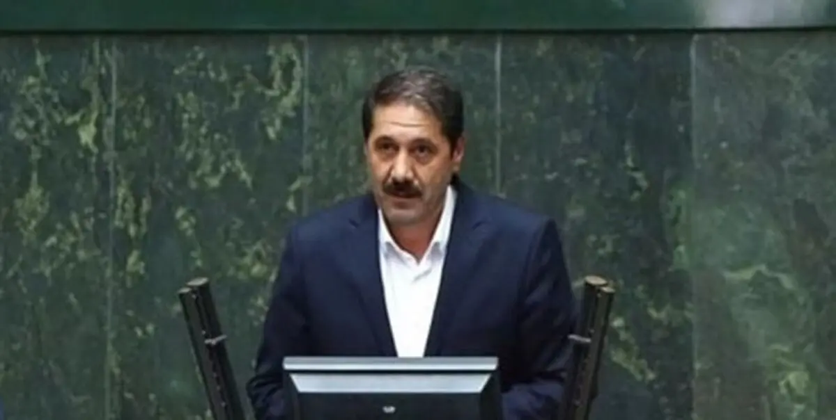داودی: منتظر پاسخ دولت به اعتماد مجلس در رای به 4 وزیر پیشنهادی هستیم