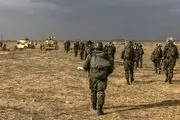 آمار جدید اسرای رژیم صهیونیستی 