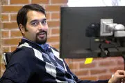واکنش مدیرعامل فیلیمو به پخش «آوای جادو» از تلوبیون پلاس