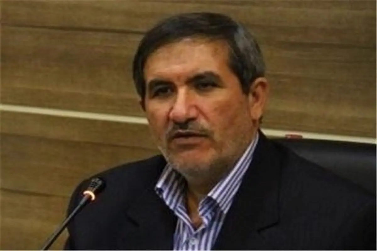 اولویت های بودجه ۹۶ شهرداری