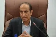  بطحایی اهل تعامل است 