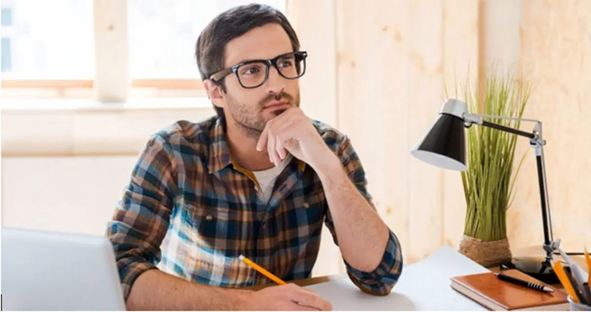 برای موفقیت در اسپیکینگ آزمون آیلتس به چه نکاتی توجه داشته باشیم؟