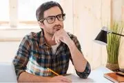 برای موفقیت در اسپیکینگ آزمون آیلتس به چه نکاتی توجه داشته باشیم؟