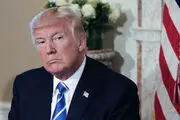 پشت پرده حمایت ترامپ از قانون حمل و نگهداری اسلحه