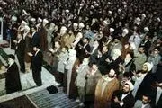 مسائلی راجع به نماز جمعه