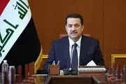 امید مردم عراق به حل مشکلات